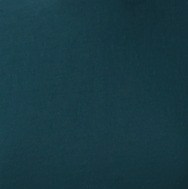 Salida Bike Jersey - Women's