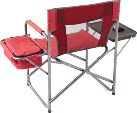 Cooler Chair