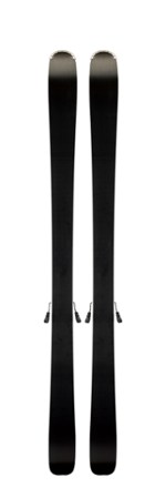 Prodigy 0 Skis with Bindings - 2024/2025