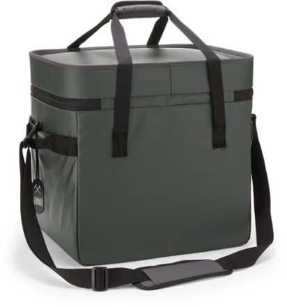 Trailgate 30 L Weekend Cooler