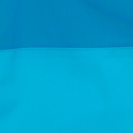 Endurance Splash Jacket - Women's