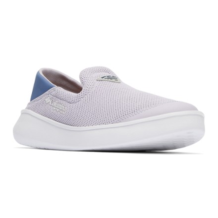 PFG Boatside Vent Shoes - Women's