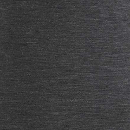 150 Anatomica Crewe Base Layer Top - Men's