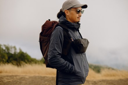 Outdoor Sling 2 L