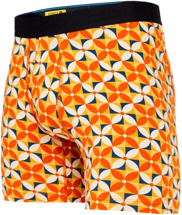 Casa Playa Boxer Briefs - Men's