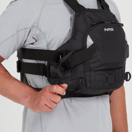 Ninja Pro PFD