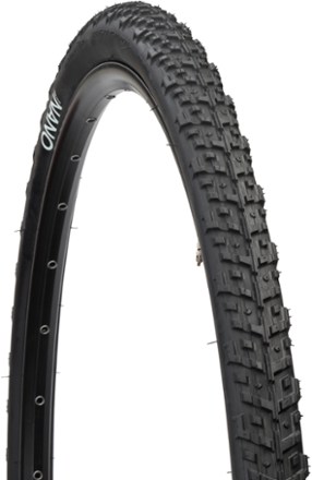 Nano 40 Tire - Wire Bead