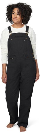 Trailworks Bib Pants - Women's