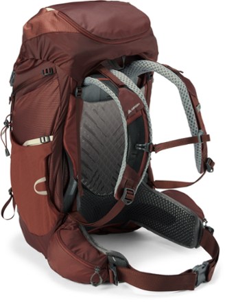 Maven 45 Pack - Women's