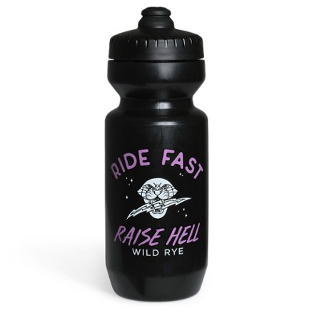Purist Water Bottle - 22 fl. oz.