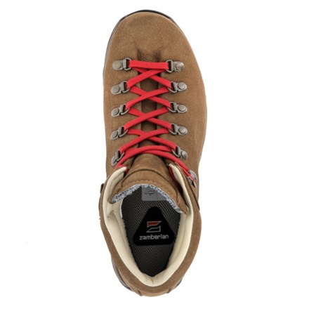 320 Trail Lite EVO GTX Hiking Boots - Women's