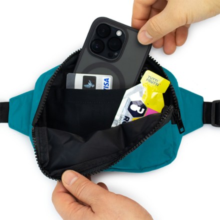 R3 Express Convertible Pack