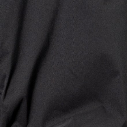 Freedom Insulated Snow Pants - Women's