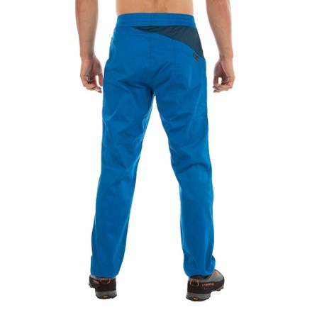 Pure Pants - Men's