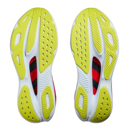 Skyward X Road-Running Shoes - Men's