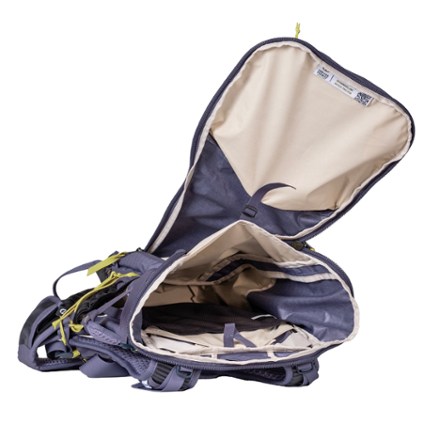Persist 30 L Endless Promise All-Adventure Pack - Women's