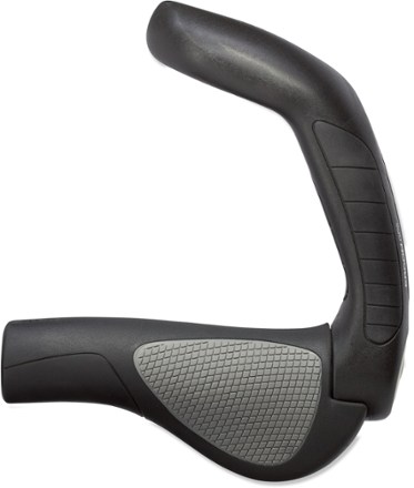 GP5 Handlebar Grips