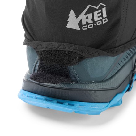 Swiftland Running Gaiters