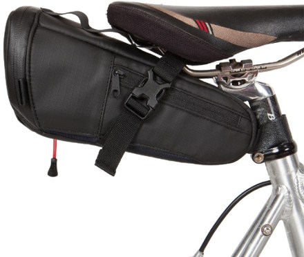 Commute Seat Pack - Large