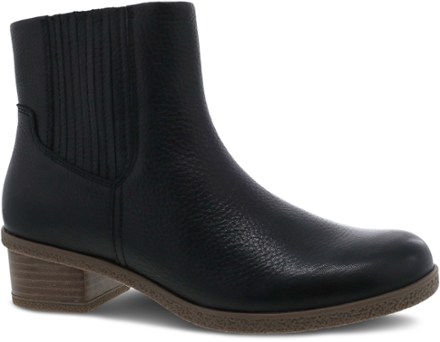 Daisie Boots - Women's