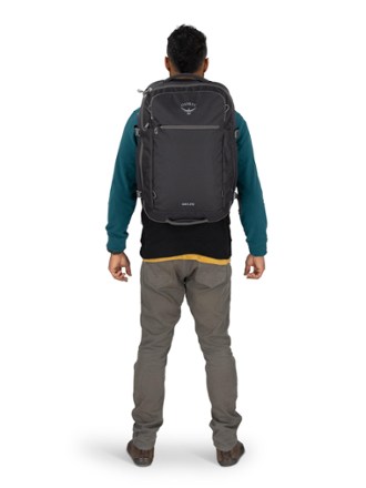 Daylite Carry-On Travel Pack 44