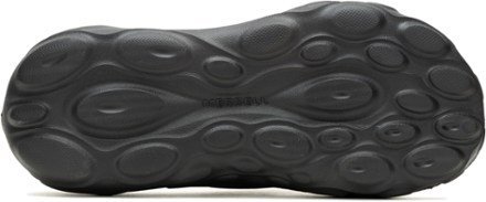 Hydro 2 Slides - Women's