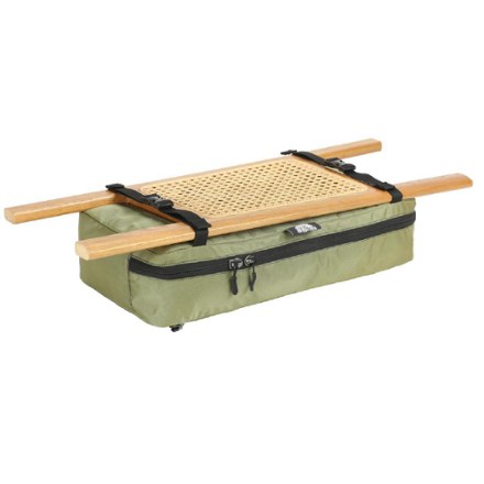Original Stowaway Seat Pack