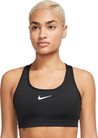 Swoosh Medium Support Bra