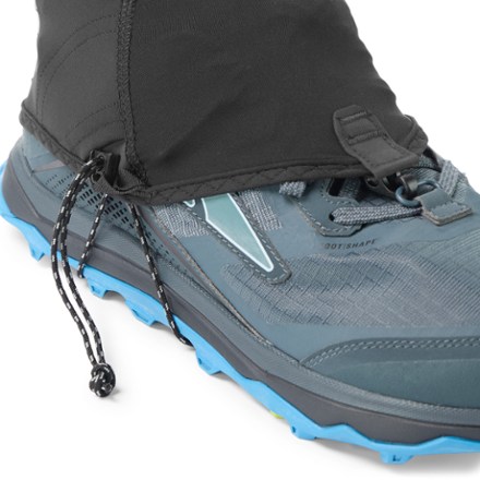 Swiftland Running Gaiters