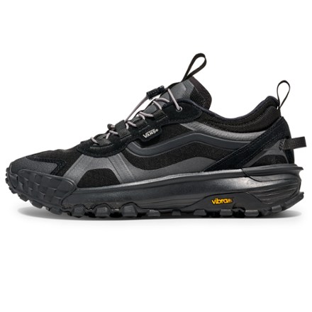 MTE Crosspath XC Shoes - Men's