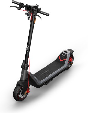 KQi 3 Max Electric Kick Scooter