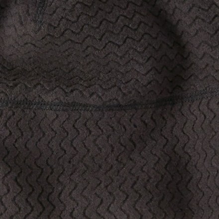 R1 Air Beanie
