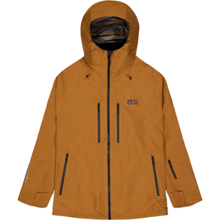 Welcome 3L Jacket - Men's