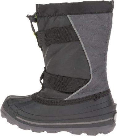 Glacial 4 Snow Boots - Kids'