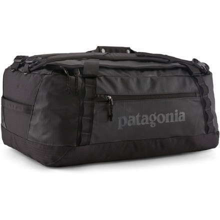 Black Hole Duffel 55 L