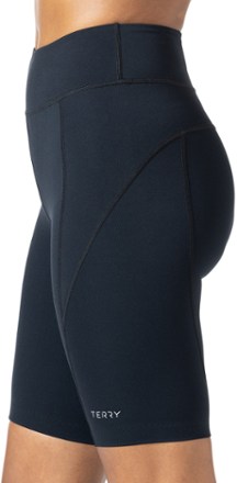 Freedom Solo Cycling Shorts - Women's