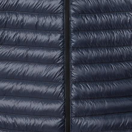 Ghost Whisperer UL Down Hoody - Men's