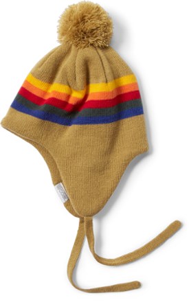 The Bert Hat - Kids'