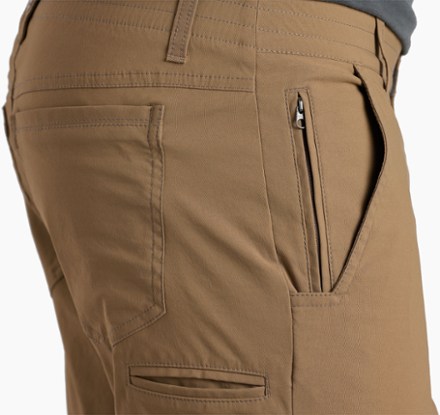 Renegade Recon Pants - Men's