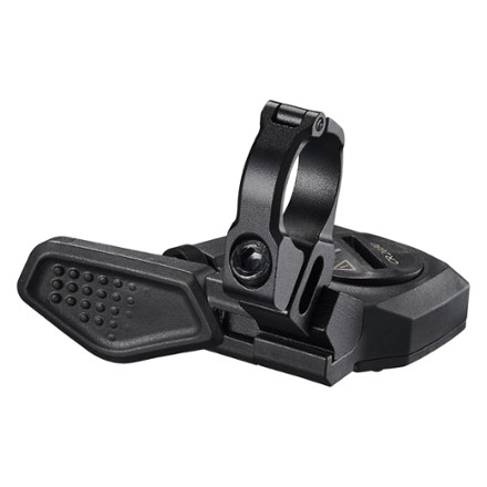 EDP01 Wireless Dropper Post