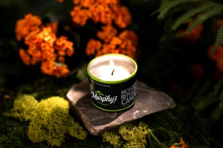 Mosquito Repellent Candle - 3.5 oz.