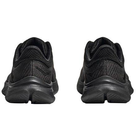 Solimar Road-Running Shoes - Men's