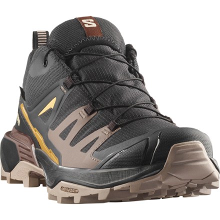 X Ultra 360 GORE-TEX Hiking Shoes - Women's