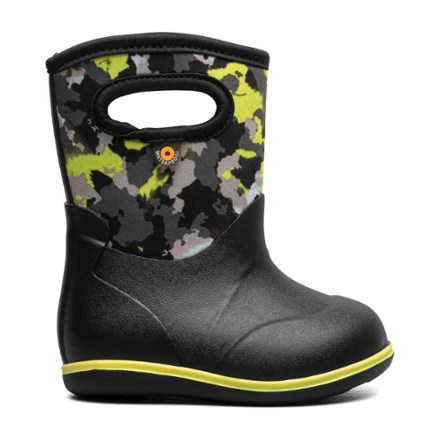 Baby Classic Boots - Toddlers'
