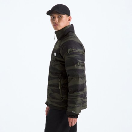 Hydrenalite Down Jacket - Men's