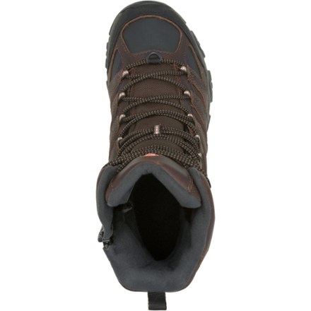Moab 3 Thermo XTREME Waterproof Boots - Men's