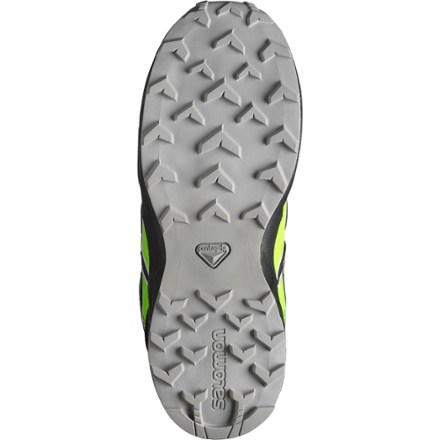 Speedcross Waterproof Hiking Shoes - Kids'