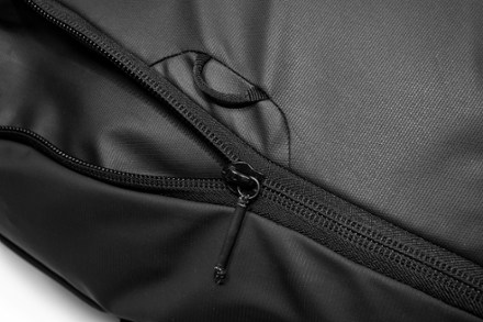 Travel Duffelpack