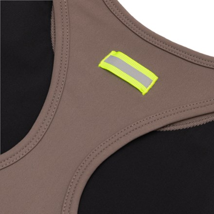 Warren Sports Bra