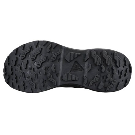 Pure Trail Trail-Running Shoes - Men's